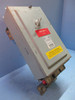 GE QMR324R w Hardware 200 Amp 240V QMR Fusible Panelboard THFP324R 200A VERTICAL (TK1480-2)