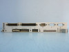 Ditech DT / V25 Versione 3.2 PLC Board DT/V25B DT/AN16 Digital Technics PC (EBI1185-4)