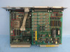 Ditech DT / V25 Versione 3.2 PLC Board DT/V25B DT/AN16 Digital Technics PC (EBI1185-4)