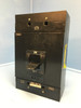 Image of Square D MAF364001021 400A Circuit Breaker w/ Shunt 600V MAL MAF36400 400 Amp