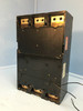 2nd Image of EM1283