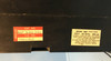 3rd Image of EM1283