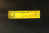 Square D MAF364001021 400A Circuit Breaker w/ Shunt 600V MAL MAF36400 400 Amp (EM1283-3)