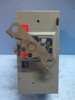 3rd Image of TK1489