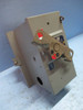 Square D SD-3203 QMB Saflex Plug-In Unit 30 Amp 240V 3P 3W Fusible Bus Plug 30A (TK1489-1)