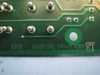 Dover/ThyssenKrupp 6300CN5 L - 630BX35 w 35 Modules PLC Elevator Control Thyssen (PM1805-2)