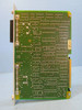 Honeywell 621-9940 Serial I/O Module PLC 6219940 621-9938R Series 9000 621-9938 (NP1075-17)