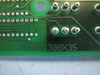 Dover/ThyssenKrupp 6300CN5 L - 630BX35 w 34 Modules PLC Elevator Control Thyssen (PM1806-3)