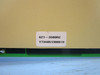 Honeywell 621-3580RC Input Module PLC 6213580 RC Series 9000 24 VDC 6213580RC IN (NP1077-2)
