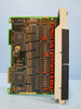 Honeywell 621-3580RC Input Module PLC 6213580 RC Series 9000 24 VDC 6213580RC IN (NP1077-2)