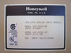 Honeywell 621-0022AR Isolated Analog Input Module PLC 621-0022-AR 621-0022-VR (NP1083-35)