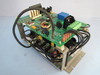 ThyssenKrupp/Dover 6300LV5 - 630LE7 Digital Brake Current Regulator PLC Thyssen (PM1810-1)