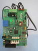 3rd Image of PM1810