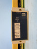 2nd Image of NP1080
