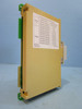 Honeywell 621-0010R Analog Output Module PLC 6210010R Out 6210010 RC 621-0010 (NP1080-6)