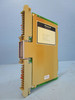 Image of Honeywell 621-6551R Output Module PLC 6216551R Out 24 VDC 621-6551 R 6216551 R