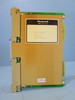 Honeywell 621-6551R Output Module PLC 6216551R Out 24 VDC 621-6551 R 6216551 R (NP1078-1)