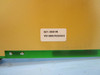 Honeywell 621-6551R Output Module PLC 6216551R Out 24 VDC 621-6551 R 6216551 R (NP1078-1)