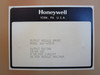 Honeywell 621-6551R Output Module PLC 6216551R Out 24 VDC 621-6551 R 6216551 R (NP1078-1)