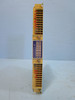 Honeywell 621-6551R Output Module PLC 6216551R Out 24 VDC 621-6551 R 6216551 R (NP1078-1)