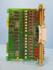Honeywell 621-6551R Output Module PLC 6216551R Out 24 VDC 621-6551 R 6216551 R (NP1078-1)