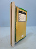 Image of Honeywell 621-0022-ARC Isolated Analog Input Module PLC 621-0022ARC 621-0022-VRC