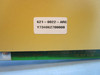 Honeywell 621-0022-ARC Isolated Analog Input Module PLC 621-0022ARC 621-0022-VRC (NP1082-3)