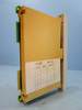 Honeywell 621-0022-ARC Isolated Analog Input Module PLC 621-0022ARC 621-0022-VRC (NP1082-3)