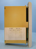 Honeywell 621-0022-ARC Isolated Analog Input Module PLC 621-0022ARC 621-0022-VRC (NP1082-3)
