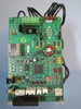 ThyssenKrupp/Dover 6300LV5 - 630LE6 Digital Brake Current Regulator PLC Thyssen (PM1811-1)
