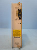 Honeywell 620-0083 Processor Power Supply Module PLC 6200083 PPSM Series 9000 (NP1084-5)