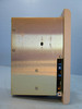 Honeywell 620-0083 Processor Power Supply Module PLC 6200083 PPSM Series 9000 (NP1084-5)