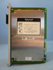 Honeywell 620-0083 Processor Power Supply Module PLC 6200083 PPSM Series 9000 (NP1084-5)