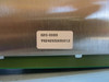 Honeywell 620-0083 Processor Power Supply Module PLC 6200083 PPSM Series 9000 (NP1084-5)