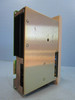 Honeywell 620-0083 Processor Power Supply Module PLC 6200083 PPSM Series 9000 (NP1084-5)