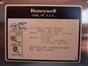 Honeywell 621-9933C Power Supply Module PLC 6219933C 621-9933 C PS I/O Rack (NP1086-1)