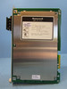 Honeywell 621-9933C Power Supply Module PLC 6219933C 621-9933 C PS I/O Rack (NP1086-1)