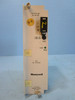 Honeywell 621-9933 I/O Rack Power Supply Module PLC 6219933 PS 15A 230 V 621 2A (NP1089-2)