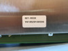 Honeywell 621-9933 I/O Rack Power Supply Module PLC 6219933 PS 15A 230 V 621 2A (NP1089-2)