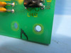 NEW Westinghouse 3D17162G01 Drive Control Board PCB 3D17163H01 3D17162G Rev 15 (NP1097-1)