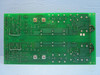 NEW Westinghouse 3D17162G01 Drive Control Board PCB 3D17163H01 3D17162G Rev 15 (NP1097-1)
