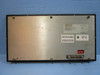 Nematron KBD-1002 Keyboard Sealed 65 Key Membrane KBD1002 PLC Operator Interface (NP1096-1)