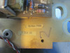 Reliance Electric 86466-74RB 600 Amp Rectifier Stack 7053300-60R Semiconductor (NP1103-5)