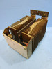 Reliance Electric 86466-74RB 600 Amp Rectifier Stack 7053300-60R Semiconductor (NP1103-5)