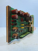 Mannesmann Rexroth 48.2.196.0322C PLC 2 x Schwellwertschalter 48.8.097.0398 C (NP1106-1)