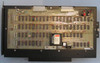 Foxboro D0138GP G Universal I/O Module SPEC 200 PLC C0136TU Measurex Honeywell (EBI1517-1)