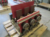 2nd Image of PM1819