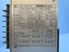 Bently Nevada XDCR I/O & Record Terminals 82367-01 Alarm Relay Outputs 79542-01 (NP1119-1)