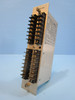 Bently Nevada XDCR I/O & Record Terminals 82367-01 Alarm Relay Outputs 79542-01 (NP1119-1)