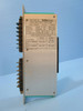 Bently Nevada XDCR I/O & Record Terminals 82367-01 Alarm Relay Outputs 79542-01 (NP1119-1)